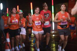 BIB: 27275, 3166, 26592, 23822, 26866, 20062
                            <button type="button" onclick="openModal(16303328)" class="btn btn-primary btn-sm float-right btn-popup" data-toggle="modal" data-target=".modal-high-quality">
                        <i class="fas fa-shopping-cart"></i> Add to Cart
                    </button>
                                            <button type="button" onclick="isThisMe(16303328, true)" class="btn btn-success btn-sm float-right btn-popup btn-isme hidden" data-toggle="tooltip" data-placement="bottom" title="นี่คือรูปของคุณใช่ไหม คลิกที่นี่เพื่อเอาเข้าอัลบั้ม">
                        <i class="fas fa-plus"></i> Add to album
                    </button>
                    <button type="button" onclick="isThisMe(16303328, false)" class="btn btn-warning btn-sm float-right btn-popup btn-isnotme hidden">
                        <i class="fas fa-ban"></i> Remove from album
                    </button>