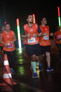 BIB: 2394, 21485, 26485
                            <button type="button" onclick="openModal(16350821)" class="btn btn-primary btn-sm float-right btn-popup" data-toggle="modal" data-target=".modal-high-quality">
                        <i class="fas fa-shopping-cart"></i> Add to Cart
                    </button>
                                            <button type="button" onclick="isThisMe(16350821, true)" class="btn btn-success btn-sm float-right btn-popup btn-isme hidden" data-toggle="tooltip" data-placement="bottom" title="นี่คือรูปของคุณใช่ไหม คลิกที่นี่เพื่อเอาเข้าอัลบั้ม">
                        <i class="fas fa-plus"></i> Add to album
                    </button>
                    <button type="button" onclick="isThisMe(16350821, false)" class="btn btn-warning btn-sm float-right btn-popup btn-isnotme hidden">
                        <i class="fas fa-ban"></i> Remove from album
                    </button>