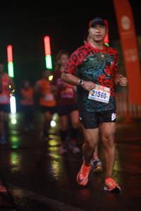 BIB: 21560
                            <button type="button" onclick="openModal(16281756)" class="btn btn-primary btn-sm float-right btn-popup" data-toggle="modal" data-target=".modal-high-quality">
                        <i class="fas fa-shopping-cart"></i> Add to Cart
                    </button>
                                            <button type="button" onclick="isThisMe(16281756, true)" class="btn btn-success btn-sm float-right btn-popup btn-isme hidden" data-toggle="tooltip" data-placement="bottom" title="นี่คือรูปของคุณใช่ไหม คลิกที่นี่เพื่อเอาเข้าอัลบั้ม">
                        <i class="fas fa-plus"></i> Add to album
                    </button>
                    <button type="button" onclick="isThisMe(16281756, false)" class="btn btn-warning btn-sm float-right btn-popup btn-isnotme hidden">
                        <i class="fas fa-ban"></i> Remove from album
                    </button>