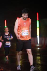 BIB: 23409
                            <button type="button" onclick="openModal(16444190)" class="btn btn-primary btn-sm float-right btn-popup" data-toggle="modal" data-target=".modal-high-quality">
                        <i class="fas fa-shopping-cart"></i> Add to Cart
                    </button>
                                            <button type="button" onclick="isThisMe(16444190, true)" class="btn btn-success btn-sm float-right btn-popup btn-isme hidden" data-toggle="tooltip" data-placement="bottom" title="นี่คือรูปของคุณใช่ไหม คลิกที่นี่เพื่อเอาเข้าอัลบั้ม">
                        <i class="fas fa-plus"></i> Add to album
                    </button>
                    <button type="button" onclick="isThisMe(16444190, false)" class="btn btn-warning btn-sm float-right btn-popup btn-isnotme hidden">
                        <i class="fas fa-ban"></i> Remove from album
                    </button>