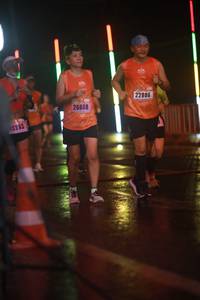 BIB: 22886, 26668, 25263
                            <button type="button" onclick="openModal(16266036)" class="btn btn-primary btn-sm float-right btn-popup" data-toggle="modal" data-target=".modal-high-quality">
                        <i class="fas fa-shopping-cart"></i> Add to Cart
                    </button>
                                            <button type="button" onclick="isThisMe(16266036, true)" class="btn btn-success btn-sm float-right btn-popup btn-isme hidden" data-toggle="tooltip" data-placement="bottom" title="นี่คือรูปของคุณใช่ไหม คลิกที่นี่เพื่อเอาเข้าอัลบั้ม">
                        <i class="fas fa-plus"></i> Add to album
                    </button>
                    <button type="button" onclick="isThisMe(16266036, false)" class="btn btn-warning btn-sm float-right btn-popup btn-isnotme hidden">
                        <i class="fas fa-ban"></i> Remove from album
                    </button>