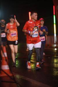 BIB: 4256, 26502, 22996, 5093
                            <button type="button" onclick="openModal(16393058)" class="btn btn-primary btn-sm float-right btn-popup" data-toggle="modal" data-target=".modal-high-quality">
                        <i class="fas fa-shopping-cart"></i> Add to Cart
                    </button>
                                            <button type="button" onclick="isThisMe(16393058, true)" class="btn btn-success btn-sm float-right btn-popup btn-isme hidden" data-toggle="tooltip" data-placement="bottom" title="นี่คือรูปของคุณใช่ไหม คลิกที่นี่เพื่อเอาเข้าอัลบั้ม">
                        <i class="fas fa-plus"></i> Add to album
                    </button>
                    <button type="button" onclick="isThisMe(16393058, false)" class="btn btn-warning btn-sm float-right btn-popup btn-isnotme hidden">
                        <i class="fas fa-ban"></i> Remove from album
                    </button>