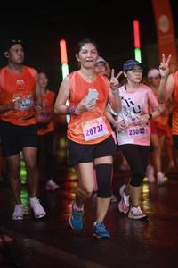 BIB: 26737, 25002
                            <button type="button" onclick="openModal(16276542)" class="btn btn-primary btn-sm float-right btn-popup" data-toggle="modal" data-target=".modal-high-quality">
                        <i class="fas fa-shopping-cart"></i> Add to Cart
                    </button>
                                            <button type="button" onclick="isThisMe(16276542, true)" class="btn btn-success btn-sm float-right btn-popup btn-isme hidden" data-toggle="tooltip" data-placement="bottom" title="นี่คือรูปของคุณใช่ไหม คลิกที่นี่เพื่อเอาเข้าอัลบั้ม">
                        <i class="fas fa-plus"></i> Add to album
                    </button>
                    <button type="button" onclick="isThisMe(16276542, false)" class="btn btn-warning btn-sm float-right btn-popup btn-isnotme hidden">
                        <i class="fas fa-ban"></i> Remove from album
                    </button>