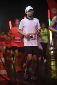 BIB: 21024, 27275, 
                            <button type="button" onclick="openModal(16269970)" class="btn btn-primary btn-sm float-right btn-popup" data-toggle="modal" data-target=".modal-high-quality">
                        <i class="fas fa-shopping-cart"></i> Add to Cart
                    </button>
                                            <button type="button" onclick="isThisMe(16269970, true)" class="btn btn-success btn-sm float-right btn-popup btn-isme hidden" data-toggle="tooltip" data-placement="bottom" title="นี่คือรูปของคุณใช่ไหม คลิกที่นี่เพื่อเอาเข้าอัลบั้ม">
                        <i class="fas fa-plus"></i> Add to album
                    </button>
                    <button type="button" onclick="isThisMe(16269970, false)" class="btn btn-warning btn-sm float-right btn-popup btn-isnotme hidden">
                        <i class="fas fa-ban"></i> Remove from album
                    </button>