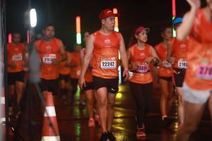 BIB: 210, 2105, 22242, 270, 2162, 25511
                            <button type="button" onclick="openModal(16302725)" class="btn btn-primary btn-sm float-right btn-popup" data-toggle="modal" data-target=".modal-high-quality">
                        <i class="fas fa-shopping-cart"></i> Add to Cart
                    </button>
                                            <button type="button" onclick="isThisMe(16302725, true)" class="btn btn-success btn-sm float-right btn-popup btn-isme hidden" data-toggle="tooltip" data-placement="bottom" title="นี่คือรูปของคุณใช่ไหม คลิกที่นี่เพื่อเอาเข้าอัลบั้ม">
                        <i class="fas fa-plus"></i> Add to album
                    </button>
                    <button type="button" onclick="isThisMe(16302725, false)" class="btn btn-warning btn-sm float-right btn-popup btn-isnotme hidden">
                        <i class="fas fa-ban"></i> Remove from album
                    </button>