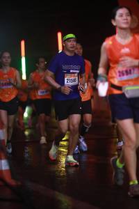 BIB: 5490, 21585, 26947
                            <button type="button" onclick="openModal(16268713)" class="btn btn-primary btn-sm float-right btn-popup" data-toggle="modal" data-target=".modal-high-quality">
                        <i class="fas fa-shopping-cart"></i> Add to Cart
                    </button>
                                            <button type="button" onclick="isThisMe(16268713, true)" class="btn btn-success btn-sm float-right btn-popup btn-isme hidden" data-toggle="tooltip" data-placement="bottom" title="นี่คือรูปของคุณใช่ไหม คลิกที่นี่เพื่อเอาเข้าอัลบั้ม">
                        <i class="fas fa-plus"></i> Add to album
                    </button>
                    <button type="button" onclick="isThisMe(16268713, false)" class="btn btn-warning btn-sm float-right btn-popup btn-isnotme hidden">
                        <i class="fas fa-ban"></i> Remove from album
                    </button>