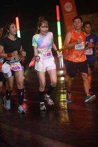 BIB: 22877, 27410, 22135, 25516
                            <button type="button" onclick="openModal(16280713)" class="btn btn-primary btn-sm float-right btn-popup" data-toggle="modal" data-target=".modal-high-quality">
                        <i class="fas fa-shopping-cart"></i> Add to Cart
                    </button>
                                            <button type="button" onclick="isThisMe(16280713, true)" class="btn btn-success btn-sm float-right btn-popup btn-isme hidden" data-toggle="tooltip" data-placement="bottom" title="นี่คือรูปของคุณใช่ไหม คลิกที่นี่เพื่อเอาเข้าอัลบั้ม">
                        <i class="fas fa-plus"></i> Add to album
                    </button>
                    <button type="button" onclick="isThisMe(16280713, false)" class="btn btn-warning btn-sm float-right btn-popup btn-isnotme hidden">
                        <i class="fas fa-ban"></i> Remove from album
                    </button>