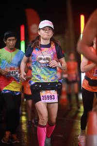 BIB: 043, 25993
                            <button type="button" onclick="openModal(16276782)" class="btn btn-primary btn-sm float-right btn-popup" data-toggle="modal" data-target=".modal-high-quality">
                        <i class="fas fa-shopping-cart"></i> Add to Cart
                    </button>
                                            <button type="button" onclick="isThisMe(16276782, true)" class="btn btn-success btn-sm float-right btn-popup btn-isme hidden" data-toggle="tooltip" data-placement="bottom" title="นี่คือรูปของคุณใช่ไหม คลิกที่นี่เพื่อเอาเข้าอัลบั้ม">
                        <i class="fas fa-plus"></i> Add to album
                    </button>
                    <button type="button" onclick="isThisMe(16276782, false)" class="btn btn-warning btn-sm float-right btn-popup btn-isnotme hidden">
                        <i class="fas fa-ban"></i> Remove from album
                    </button>