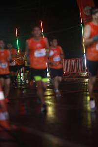 BIB: 
                            <button type="button" onclick="openModal(16277536)" class="btn btn-primary btn-sm float-right btn-popup" data-toggle="modal" data-target=".modal-high-quality">
                        <i class="fas fa-shopping-cart"></i> Add to Cart
                    </button>
                                            <button type="button" onclick="isThisMe(16277536, true)" class="btn btn-success btn-sm float-right btn-popup btn-isme hidden" data-toggle="tooltip" data-placement="bottom" title="นี่คือรูปของคุณใช่ไหม คลิกที่นี่เพื่อเอาเข้าอัลบั้ม">
                        <i class="fas fa-plus"></i> Add to album
                    </button>
                    <button type="button" onclick="isThisMe(16277536, false)" class="btn btn-warning btn-sm float-right btn-popup btn-isnotme hidden">
                        <i class="fas fa-ban"></i> Remove from album
                    </button>