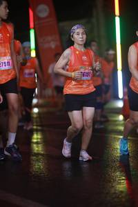 BIB: 7511, 6151
                            <button type="button" onclick="openModal(16361093)" class="btn btn-primary btn-sm float-right btn-popup" data-toggle="modal" data-target=".modal-high-quality">
                        <i class="fas fa-shopping-cart"></i> Add to Cart
                    </button>
                                            <button type="button" onclick="isThisMe(16361093, true)" class="btn btn-success btn-sm float-right btn-popup btn-isme hidden" data-toggle="tooltip" data-placement="bottom" title="นี่คือรูปของคุณใช่ไหม คลิกที่นี่เพื่อเอาเข้าอัลบั้ม">
                        <i class="fas fa-plus"></i> Add to album
                    </button>
                    <button type="button" onclick="isThisMe(16361093, false)" class="btn btn-warning btn-sm float-right btn-popup btn-isnotme hidden">
                        <i class="fas fa-ban"></i> Remove from album
                    </button>