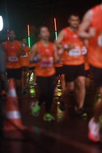 BIB: 
                            <button type="button" onclick="openModal(16268387)" class="btn btn-primary btn-sm float-right btn-popup" data-toggle="modal" data-target=".modal-high-quality">
                        <i class="fas fa-shopping-cart"></i> Add to Cart
                    </button>
                                            <button type="button" onclick="isThisMe(16268387, true)" class="btn btn-success btn-sm float-right btn-popup btn-isme hidden" data-toggle="tooltip" data-placement="bottom" title="นี่คือรูปของคุณใช่ไหม คลิกที่นี่เพื่อเอาเข้าอัลบั้ม">
                        <i class="fas fa-plus"></i> Add to album
                    </button>
                    <button type="button" onclick="isThisMe(16268387, false)" class="btn btn-warning btn-sm float-right btn-popup btn-isnotme hidden">
                        <i class="fas fa-ban"></i> Remove from album
                    </button>