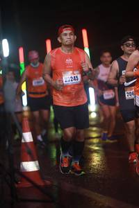 BIB: 23245, 206
                            <button type="button" onclick="openModal(16293307)" class="btn btn-primary btn-sm float-right btn-popup" data-toggle="modal" data-target=".modal-high-quality">
                        <i class="fas fa-shopping-cart"></i> Add to Cart
                    </button>
                                            <button type="button" onclick="isThisMe(16293307, true)" class="btn btn-success btn-sm float-right btn-popup btn-isme hidden" data-toggle="tooltip" data-placement="bottom" title="นี่คือรูปของคุณใช่ไหม คลิกที่นี่เพื่อเอาเข้าอัลบั้ม">
                        <i class="fas fa-plus"></i> Add to album
                    </button>
                    <button type="button" onclick="isThisMe(16293307, false)" class="btn btn-warning btn-sm float-right btn-popup btn-isnotme hidden">
                        <i class="fas fa-ban"></i> Remove from album
                    </button>