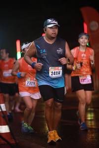 BIB: 24114, 73214, 732
                            <button type="button" onclick="openModal(16396127)" class="btn btn-primary btn-sm float-right btn-popup" data-toggle="modal" data-target=".modal-high-quality">
                        <i class="fas fa-shopping-cart"></i> Add to Cart
                    </button>
                                            <button type="button" onclick="isThisMe(16396127, true)" class="btn btn-success btn-sm float-right btn-popup btn-isme hidden" data-toggle="tooltip" data-placement="bottom" title="นี่คือรูปของคุณใช่ไหม คลิกที่นี่เพื่อเอาเข้าอัลบั้ม">
                        <i class="fas fa-plus"></i> Add to album
                    </button>
                    <button type="button" onclick="isThisMe(16396127, false)" class="btn btn-warning btn-sm float-right btn-popup btn-isnotme hidden">
                        <i class="fas fa-ban"></i> Remove from album
                    </button>