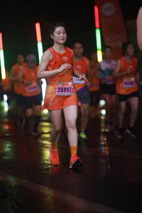 BIB: 25997
                            <button type="button" onclick="openModal(16268975)" class="btn btn-primary btn-sm float-right btn-popup" data-toggle="modal" data-target=".modal-high-quality">
                        <i class="fas fa-shopping-cart"></i> Add to Cart
                    </button>
                                            <button type="button" onclick="isThisMe(16268975, true)" class="btn btn-success btn-sm float-right btn-popup btn-isme hidden" data-toggle="tooltip" data-placement="bottom" title="นี่คือรูปของคุณใช่ไหม คลิกที่นี่เพื่อเอาเข้าอัลบั้ม">
                        <i class="fas fa-plus"></i> Add to album
                    </button>
                    <button type="button" onclick="isThisMe(16268975, false)" class="btn btn-warning btn-sm float-right btn-popup btn-isnotme hidden">
                        <i class="fas fa-ban"></i> Remove from album
                    </button>