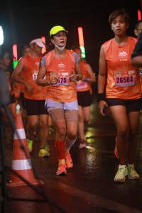 BIB: 26504
                            <button type="button" onclick="openModal(16268812)" class="btn btn-primary btn-sm float-right btn-popup" data-toggle="modal" data-target=".modal-high-quality">
                        <i class="fas fa-shopping-cart"></i> Add to Cart
                    </button>
                                            <button type="button" onclick="isThisMe(16268812, true)" class="btn btn-success btn-sm float-right btn-popup btn-isme hidden" data-toggle="tooltip" data-placement="bottom" title="นี่คือรูปของคุณใช่ไหม คลิกที่นี่เพื่อเอาเข้าอัลบั้ม">
                        <i class="fas fa-plus"></i> Add to album
                    </button>
                    <button type="button" onclick="isThisMe(16268812, false)" class="btn btn-warning btn-sm float-right btn-popup btn-isnotme hidden">
                        <i class="fas fa-ban"></i> Remove from album
                    </button>