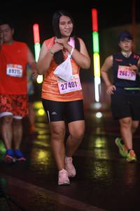 BIB: 8921, 26676, 27401
                            <button type="button" onclick="openModal(16417616)" class="btn btn-primary btn-sm float-right btn-popup" data-toggle="modal" data-target=".modal-high-quality">
                        <i class="fas fa-shopping-cart"></i> Add to Cart
                    </button>
                                            <button type="button" onclick="isThisMe(16417616, true)" class="btn btn-success btn-sm float-right btn-popup btn-isme hidden" data-toggle="tooltip" data-placement="bottom" title="นี่คือรูปของคุณใช่ไหม คลิกที่นี่เพื่อเอาเข้าอัลบั้ม">
                        <i class="fas fa-plus"></i> Add to album
                    </button>
                    <button type="button" onclick="isThisMe(16417616, false)" class="btn btn-warning btn-sm float-right btn-popup btn-isnotme hidden">
                        <i class="fas fa-ban"></i> Remove from album
                    </button>