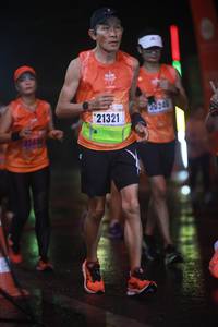 BIB: 20245, 21321, 2569
                            <button type="button" onclick="openModal(16268507)" class="btn btn-primary btn-sm float-right btn-popup" data-toggle="modal" data-target=".modal-high-quality">
                        <i class="fas fa-shopping-cart"></i> Add to Cart
                    </button>
                                            <button type="button" onclick="isThisMe(16268507, true)" class="btn btn-success btn-sm float-right btn-popup btn-isme hidden" data-toggle="tooltip" data-placement="bottom" title="นี่คือรูปของคุณใช่ไหม คลิกที่นี่เพื่อเอาเข้าอัลบั้ม">
                        <i class="fas fa-plus"></i> Add to album
                    </button>
                    <button type="button" onclick="isThisMe(16268507, false)" class="btn btn-warning btn-sm float-right btn-popup btn-isnotme hidden">
                        <i class="fas fa-ban"></i> Remove from album
                    </button>