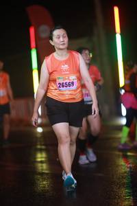 BIB: 26569
                            <button type="button" onclick="openModal(16394156)" class="btn btn-primary btn-sm float-right btn-popup" data-toggle="modal" data-target=".modal-high-quality">
                        <i class="fas fa-shopping-cart"></i> Add to Cart
                    </button>
                                            <button type="button" onclick="isThisMe(16394156, true)" class="btn btn-success btn-sm float-right btn-popup btn-isme hidden" data-toggle="tooltip" data-placement="bottom" title="นี่คือรูปของคุณใช่ไหม คลิกที่นี่เพื่อเอาเข้าอัลบั้ม">
                        <i class="fas fa-plus"></i> Add to album
                    </button>
                    <button type="button" onclick="isThisMe(16394156, false)" class="btn btn-warning btn-sm float-right btn-popup btn-isnotme hidden">
                        <i class="fas fa-ban"></i> Remove from album
                    </button>