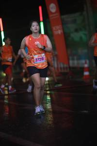 BIB: 27215
                            <button type="button" onclick="openModal(16276524)" class="btn btn-primary btn-sm float-right btn-popup" data-toggle="modal" data-target=".modal-high-quality">
                        <i class="fas fa-shopping-cart"></i> Add to Cart
                    </button>
                                            <button type="button" onclick="isThisMe(16276524, true)" class="btn btn-success btn-sm float-right btn-popup btn-isme hidden" data-toggle="tooltip" data-placement="bottom" title="นี่คือรูปของคุณใช่ไหม คลิกที่นี่เพื่อเอาเข้าอัลบั้ม">
                        <i class="fas fa-plus"></i> Add to album
                    </button>
                    <button type="button" onclick="isThisMe(16276524, false)" class="btn btn-warning btn-sm float-right btn-popup btn-isnotme hidden">
                        <i class="fas fa-ban"></i> Remove from album
                    </button>