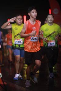 BIB: 21801, 22921, 23059
                            <button type="button" onclick="openModal(16277036)" class="btn btn-primary btn-sm float-right btn-popup" data-toggle="modal" data-target=".modal-high-quality">
                        <i class="fas fa-shopping-cart"></i> Add to Cart
                    </button>
                                            <button type="button" onclick="isThisMe(16277036, true)" class="btn btn-success btn-sm float-right btn-popup btn-isme hidden" data-toggle="tooltip" data-placement="bottom" title="นี่คือรูปของคุณใช่ไหม คลิกที่นี่เพื่อเอาเข้าอัลบั้ม">
                        <i class="fas fa-plus"></i> Add to album
                    </button>
                    <button type="button" onclick="isThisMe(16277036, false)" class="btn btn-warning btn-sm float-right btn-popup btn-isnotme hidden">
                        <i class="fas fa-ban"></i> Remove from album
                    </button>