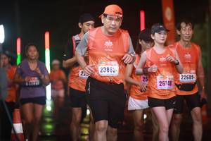 BIB: 23862, 22689, 26148
                            <button type="button" onclick="openModal(16301863)" class="btn btn-primary btn-sm float-right btn-popup" data-toggle="modal" data-target=".modal-high-quality">
                        <i class="fas fa-shopping-cart"></i> Add to Cart
                    </button>
                                            <button type="button" onclick="isThisMe(16301863, true)" class="btn btn-success btn-sm float-right btn-popup btn-isme hidden" data-toggle="tooltip" data-placement="bottom" title="นี่คือรูปของคุณใช่ไหม คลิกที่นี่เพื่อเอาเข้าอัลบั้ม">
                        <i class="fas fa-plus"></i> Add to album
                    </button>
                    <button type="button" onclick="isThisMe(16301863, false)" class="btn btn-warning btn-sm float-right btn-popup btn-isnotme hidden">
                        <i class="fas fa-ban"></i> Remove from album
                    </button>