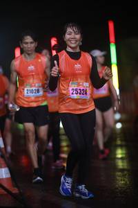 BIB: 21028, 25324
                            <button type="button" onclick="openModal(16358647)" class="btn btn-primary btn-sm float-right btn-popup" data-toggle="modal" data-target=".modal-high-quality">
                        <i class="fas fa-shopping-cart"></i> Add to Cart
                    </button>
                                            <button type="button" onclick="isThisMe(16358647, true)" class="btn btn-success btn-sm float-right btn-popup btn-isme hidden" data-toggle="tooltip" data-placement="bottom" title="นี่คือรูปของคุณใช่ไหม คลิกที่นี่เพื่อเอาเข้าอัลบั้ม">
                        <i class="fas fa-plus"></i> Add to album
                    </button>
                    <button type="button" onclick="isThisMe(16358647, false)" class="btn btn-warning btn-sm float-right btn-popup btn-isnotme hidden">
                        <i class="fas fa-ban"></i> Remove from album
                    </button>