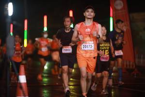 BIB: 20872, 20804, 26057
                            <button type="button" onclick="openModal(16380229)" class="btn btn-primary btn-sm float-right btn-popup" data-toggle="modal" data-target=".modal-high-quality">
                        <i class="fas fa-shopping-cart"></i> Add to Cart
                    </button>
                                            <button type="button" onclick="isThisMe(16380229, true)" class="btn btn-success btn-sm float-right btn-popup btn-isme hidden" data-toggle="tooltip" data-placement="bottom" title="นี่คือรูปของคุณใช่ไหม คลิกที่นี่เพื่อเอาเข้าอัลบั้ม">
                        <i class="fas fa-plus"></i> Add to album
                    </button>
                    <button type="button" onclick="isThisMe(16380229, false)" class="btn btn-warning btn-sm float-right btn-popup btn-isnotme hidden">
                        <i class="fas fa-ban"></i> Remove from album
                    </button>