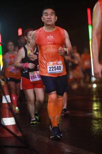 BIB: 22540, 264
                            <button type="button" onclick="openModal(16300389)" class="btn btn-primary btn-sm float-right btn-popup" data-toggle="modal" data-target=".modal-high-quality">
                        <i class="fas fa-shopping-cart"></i> Add to Cart
                    </button>
                                            <button type="button" onclick="isThisMe(16300389, true)" class="btn btn-success btn-sm float-right btn-popup btn-isme hidden" data-toggle="tooltip" data-placement="bottom" title="นี่คือรูปของคุณใช่ไหม คลิกที่นี่เพื่อเอาเข้าอัลบั้ม">
                        <i class="fas fa-plus"></i> Add to album
                    </button>
                    <button type="button" onclick="isThisMe(16300389, false)" class="btn btn-warning btn-sm float-right btn-popup btn-isnotme hidden">
                        <i class="fas fa-ban"></i> Remove from album
                    </button>