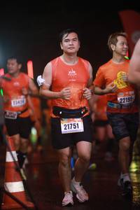 BIB: 22195, 21751
                            <button type="button" onclick="openModal(16273985)" class="btn btn-primary btn-sm float-right btn-popup" data-toggle="modal" data-target=".modal-high-quality">
                        <i class="fas fa-shopping-cart"></i> Add to Cart
                    </button>
                                            <button type="button" onclick="isThisMe(16273985, true)" class="btn btn-success btn-sm float-right btn-popup btn-isme hidden" data-toggle="tooltip" data-placement="bottom" title="นี่คือรูปของคุณใช่ไหม คลิกที่นี่เพื่อเอาเข้าอัลบั้ม">
                        <i class="fas fa-plus"></i> Add to album
                    </button>
                    <button type="button" onclick="isThisMe(16273985, false)" class="btn btn-warning btn-sm float-right btn-popup btn-isnotme hidden">
                        <i class="fas fa-ban"></i> Remove from album
                    </button>