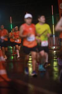 BIB: 
                            <button type="button" onclick="openModal(16268163)" class="btn btn-primary btn-sm float-right btn-popup" data-toggle="modal" data-target=".modal-high-quality">
                        <i class="fas fa-shopping-cart"></i> Add to Cart
                    </button>
                                            <button type="button" onclick="isThisMe(16268163, true)" class="btn btn-success btn-sm float-right btn-popup btn-isme hidden" data-toggle="tooltip" data-placement="bottom" title="นี่คือรูปของคุณใช่ไหม คลิกที่นี่เพื่อเอาเข้าอัลบั้ม">
                        <i class="fas fa-plus"></i> Add to album
                    </button>
                    <button type="button" onclick="isThisMe(16268163, false)" class="btn btn-warning btn-sm float-right btn-popup btn-isnotme hidden">
                        <i class="fas fa-ban"></i> Remove from album
                    </button>