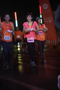 BIB: 27084, 20432, 25969, 
                            <button type="button" onclick="openModal(16362361)" class="btn btn-primary btn-sm float-right btn-popup" data-toggle="modal" data-target=".modal-high-quality">
                        <i class="fas fa-shopping-cart"></i> Add to Cart
                    </button>
                                            <button type="button" onclick="isThisMe(16362361, true)" class="btn btn-success btn-sm float-right btn-popup btn-isme hidden" data-toggle="tooltip" data-placement="bottom" title="นี่คือรูปของคุณใช่ไหม คลิกที่นี่เพื่อเอาเข้าอัลบั้ม">
                        <i class="fas fa-plus"></i> Add to album
                    </button>
                    <button type="button" onclick="isThisMe(16362361, false)" class="btn btn-warning btn-sm float-right btn-popup btn-isnotme hidden">
                        <i class="fas fa-ban"></i> Remove from album
                    </button>