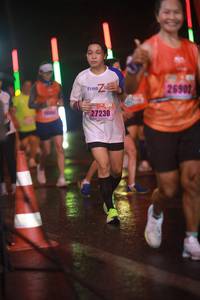 BIB: 26901, 27230
                            <button type="button" onclick="openModal(16294287)" class="btn btn-primary btn-sm float-right btn-popup" data-toggle="modal" data-target=".modal-high-quality">
                        <i class="fas fa-shopping-cart"></i> Add to Cart
                    </button>
                                            <button type="button" onclick="isThisMe(16294287, true)" class="btn btn-success btn-sm float-right btn-popup btn-isme hidden" data-toggle="tooltip" data-placement="bottom" title="นี่คือรูปของคุณใช่ไหม คลิกที่นี่เพื่อเอาเข้าอัลบั้ม">
                        <i class="fas fa-plus"></i> Add to album
                    </button>
                    <button type="button" onclick="isThisMe(16294287, false)" class="btn btn-warning btn-sm float-right btn-popup btn-isnotme hidden">
                        <i class="fas fa-ban"></i> Remove from album
                    </button>