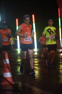 BIB: 2388, 20744, 20782
                            <button type="button" onclick="openModal(16268931)" class="btn btn-primary btn-sm float-right btn-popup" data-toggle="modal" data-target=".modal-high-quality">
                        <i class="fas fa-shopping-cart"></i> Add to Cart
                    </button>
                                            <button type="button" onclick="isThisMe(16268931, true)" class="btn btn-success btn-sm float-right btn-popup btn-isme hidden" data-toggle="tooltip" data-placement="bottom" title="นี่คือรูปของคุณใช่ไหม คลิกที่นี่เพื่อเอาเข้าอัลบั้ม">
                        <i class="fas fa-plus"></i> Add to album
                    </button>
                    <button type="button" onclick="isThisMe(16268931, false)" class="btn btn-warning btn-sm float-right btn-popup btn-isnotme hidden">
                        <i class="fas fa-ban"></i> Remove from album
                    </button>