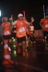 BIB: 
                            <button type="button" onclick="openModal(16274734)" class="btn btn-primary btn-sm float-right btn-popup" data-toggle="modal" data-target=".modal-high-quality">
                        <i class="fas fa-shopping-cart"></i> Add to Cart
                    </button>
                                            <button type="button" onclick="isThisMe(16274734, true)" class="btn btn-success btn-sm float-right btn-popup btn-isme hidden" data-toggle="tooltip" data-placement="bottom" title="นี่คือรูปของคุณใช่ไหม คลิกที่นี่เพื่อเอาเข้าอัลบั้ม">
                        <i class="fas fa-plus"></i> Add to album
                    </button>
                    <button type="button" onclick="isThisMe(16274734, false)" class="btn btn-warning btn-sm float-right btn-popup btn-isnotme hidden">
                        <i class="fas fa-ban"></i> Remove from album
                    </button>