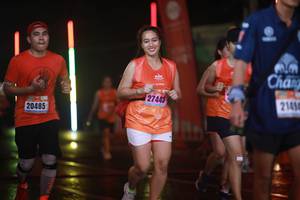 BIB: 27443, 21454, 20485
                            <button type="button" onclick="openModal(16384752)" class="btn btn-primary btn-sm float-right btn-popup" data-toggle="modal" data-target=".modal-high-quality">
                        <i class="fas fa-shopping-cart"></i> Add to Cart
                    </button>
                                            <button type="button" onclick="isThisMe(16384752, true)" class="btn btn-success btn-sm float-right btn-popup btn-isme hidden" data-toggle="tooltip" data-placement="bottom" title="นี่คือรูปของคุณใช่ไหม คลิกที่นี่เพื่อเอาเข้าอัลบั้ม">
                        <i class="fas fa-plus"></i> Add to album
                    </button>
                    <button type="button" onclick="isThisMe(16384752, false)" class="btn btn-warning btn-sm float-right btn-popup btn-isnotme hidden">
                        <i class="fas fa-ban"></i> Remove from album
                    </button>