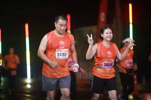 BIB: 24152, 26514
                            <button type="button" onclick="openModal(16406237)" class="btn btn-primary btn-sm float-right btn-popup" data-toggle="modal" data-target=".modal-high-quality">
                        <i class="fas fa-shopping-cart"></i> Add to Cart
                    </button>
                                            <button type="button" onclick="isThisMe(16406237, true)" class="btn btn-success btn-sm float-right btn-popup btn-isme hidden" data-toggle="tooltip" data-placement="bottom" title="นี่คือรูปของคุณใช่ไหม คลิกที่นี่เพื่อเอาเข้าอัลบั้ม">
                        <i class="fas fa-plus"></i> Add to album
                    </button>
                    <button type="button" onclick="isThisMe(16406237, false)" class="btn btn-warning btn-sm float-right btn-popup btn-isnotme hidden">
                        <i class="fas fa-ban"></i> Remove from album
                    </button>