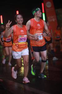 BIB: 26213, 258, 
                            <button type="button" onclick="openModal(16291382)" class="btn btn-primary btn-sm float-right btn-popup" data-toggle="modal" data-target=".modal-high-quality">
                        <i class="fas fa-shopping-cart"></i> Add to Cart
                    </button>
                                            <button type="button" onclick="isThisMe(16291382, true)" class="btn btn-success btn-sm float-right btn-popup btn-isme hidden" data-toggle="tooltip" data-placement="bottom" title="นี่คือรูปของคุณใช่ไหม คลิกที่นี่เพื่อเอาเข้าอัลบั้ม">
                        <i class="fas fa-plus"></i> Add to album
                    </button>
                    <button type="button" onclick="isThisMe(16291382, false)" class="btn btn-warning btn-sm float-right btn-popup btn-isnotme hidden">
                        <i class="fas fa-ban"></i> Remove from album
                    </button>