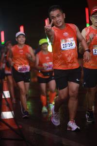 BIB: 23150, 25326
                            <button type="button" onclick="openModal(16292802)" class="btn btn-primary btn-sm float-right btn-popup" data-toggle="modal" data-target=".modal-high-quality">
                        <i class="fas fa-shopping-cart"></i> Add to Cart
                    </button>
                                            <button type="button" onclick="isThisMe(16292802, true)" class="btn btn-success btn-sm float-right btn-popup btn-isme hidden" data-toggle="tooltip" data-placement="bottom" title="นี่คือรูปของคุณใช่ไหม คลิกที่นี่เพื่อเอาเข้าอัลบั้ม">
                        <i class="fas fa-plus"></i> Add to album
                    </button>
                    <button type="button" onclick="isThisMe(16292802, false)" class="btn btn-warning btn-sm float-right btn-popup btn-isnotme hidden">
                        <i class="fas fa-ban"></i> Remove from album
                    </button>