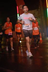 BIB: 21995
                            <button type="button" onclick="openModal(16269791)" class="btn btn-primary btn-sm float-right btn-popup" data-toggle="modal" data-target=".modal-high-quality">
                        <i class="fas fa-shopping-cart"></i> Add to Cart
                    </button>
                                            <button type="button" onclick="isThisMe(16269791, true)" class="btn btn-success btn-sm float-right btn-popup btn-isme hidden" data-toggle="tooltip" data-placement="bottom" title="นี่คือรูปของคุณใช่ไหม คลิกที่นี่เพื่อเอาเข้าอัลบั้ม">
                        <i class="fas fa-plus"></i> Add to album
                    </button>
                    <button type="button" onclick="isThisMe(16269791, false)" class="btn btn-warning btn-sm float-right btn-popup btn-isnotme hidden">
                        <i class="fas fa-ban"></i> Remove from album
                    </button>