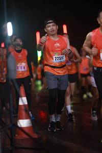 BIB: 22591, 253
                            <button type="button" onclick="openModal(16357237)" class="btn btn-primary btn-sm float-right btn-popup" data-toggle="modal" data-target=".modal-high-quality">
                        <i class="fas fa-shopping-cart"></i> Add to Cart
                    </button>
                                            <button type="button" onclick="isThisMe(16357237, true)" class="btn btn-success btn-sm float-right btn-popup btn-isme hidden" data-toggle="tooltip" data-placement="bottom" title="นี่คือรูปของคุณใช่ไหม คลิกที่นี่เพื่อเอาเข้าอัลบั้ม">
                        <i class="fas fa-plus"></i> Add to album
                    </button>
                    <button type="button" onclick="isThisMe(16357237, false)" class="btn btn-warning btn-sm float-right btn-popup btn-isnotme hidden">
                        <i class="fas fa-ban"></i> Remove from album
                    </button>