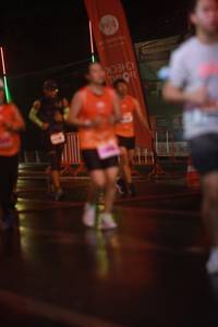 BIB: 755
                            <button type="button" onclick="openModal(16269802)" class="btn btn-primary btn-sm float-right btn-popup" data-toggle="modal" data-target=".modal-high-quality">
                        <i class="fas fa-shopping-cart"></i> Add to Cart
                    </button>
                                            <button type="button" onclick="isThisMe(16269802, true)" class="btn btn-success btn-sm float-right btn-popup btn-isme hidden" data-toggle="tooltip" data-placement="bottom" title="นี่คือรูปของคุณใช่ไหม คลิกที่นี่เพื่อเอาเข้าอัลบั้ม">
                        <i class="fas fa-plus"></i> Add to album
                    </button>
                    <button type="button" onclick="isThisMe(16269802, false)" class="btn btn-warning btn-sm float-right btn-popup btn-isnotme hidden">
                        <i class="fas fa-ban"></i> Remove from album
                    </button>