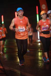 BIB: 23057, 26207, , 
                            <button type="button" onclick="openModal(16287522)" class="btn btn-primary btn-sm float-right btn-popup" data-toggle="modal" data-target=".modal-high-quality">
                        <i class="fas fa-shopping-cart"></i> Add to Cart
                    </button>
                                            <button type="button" onclick="isThisMe(16287522, true)" class="btn btn-success btn-sm float-right btn-popup btn-isme hidden" data-toggle="tooltip" data-placement="bottom" title="นี่คือรูปของคุณใช่ไหม คลิกที่นี่เพื่อเอาเข้าอัลบั้ม">
                        <i class="fas fa-plus"></i> Add to album
                    </button>
                    <button type="button" onclick="isThisMe(16287522, false)" class="btn btn-warning btn-sm float-right btn-popup btn-isnotme hidden">
                        <i class="fas fa-ban"></i> Remove from album
                    </button>