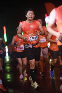 BIB: 23424, 2424, 27543
                            <button type="button" onclick="openModal(16274081)" class="btn btn-primary btn-sm float-right btn-popup" data-toggle="modal" data-target=".modal-high-quality">
                        <i class="fas fa-shopping-cart"></i> Add to Cart
                    </button>
                                            <button type="button" onclick="isThisMe(16274081, true)" class="btn btn-success btn-sm float-right btn-popup btn-isme hidden" data-toggle="tooltip" data-placement="bottom" title="นี่คือรูปของคุณใช่ไหม คลิกที่นี่เพื่อเอาเข้าอัลบั้ม">
                        <i class="fas fa-plus"></i> Add to album
                    </button>
                    <button type="button" onclick="isThisMe(16274081, false)" class="btn btn-warning btn-sm float-right btn-popup btn-isnotme hidden">
                        <i class="fas fa-ban"></i> Remove from album
                    </button>