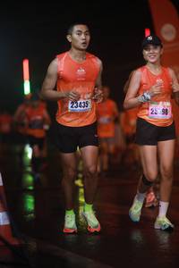 BIB: 23435
                            <button type="button" onclick="openModal(16280945)" class="btn btn-primary btn-sm float-right btn-popup" data-toggle="modal" data-target=".modal-high-quality">
                        <i class="fas fa-shopping-cart"></i> Add to Cart
                    </button>
                                            <button type="button" onclick="isThisMe(16280945, true)" class="btn btn-success btn-sm float-right btn-popup btn-isme hidden" data-toggle="tooltip" data-placement="bottom" title="นี่คือรูปของคุณใช่ไหม คลิกที่นี่เพื่อเอาเข้าอัลบั้ม">
                        <i class="fas fa-plus"></i> Add to album
                    </button>
                    <button type="button" onclick="isThisMe(16280945, false)" class="btn btn-warning btn-sm float-right btn-popup btn-isnotme hidden">
                        <i class="fas fa-ban"></i> Remove from album
                    </button>