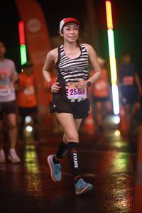 BIB: 
                            <button type="button" onclick="openModal(16269784)" class="btn btn-primary btn-sm float-right btn-popup" data-toggle="modal" data-target=".modal-high-quality">
                        <i class="fas fa-shopping-cart"></i> Add to Cart
                    </button>
                                            <button type="button" onclick="isThisMe(16269784, true)" class="btn btn-success btn-sm float-right btn-popup btn-isme hidden" data-toggle="tooltip" data-placement="bottom" title="นี่คือรูปของคุณใช่ไหม คลิกที่นี่เพื่อเอาเข้าอัลบั้ม">
                        <i class="fas fa-plus"></i> Add to album
                    </button>
                    <button type="button" onclick="isThisMe(16269784, false)" class="btn btn-warning btn-sm float-right btn-popup btn-isnotme hidden">
                        <i class="fas fa-ban"></i> Remove from album
                    </button>