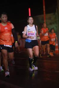 BIB: 27554, 
                            <button type="button" onclick="openModal(16359926)" class="btn btn-primary btn-sm float-right btn-popup" data-toggle="modal" data-target=".modal-high-quality">
                        <i class="fas fa-shopping-cart"></i> Add to Cart
                    </button>
                                            <button type="button" onclick="isThisMe(16359926, true)" class="btn btn-success btn-sm float-right btn-popup btn-isme hidden" data-toggle="tooltip" data-placement="bottom" title="นี่คือรูปของคุณใช่ไหม คลิกที่นี่เพื่อเอาเข้าอัลบั้ม">
                        <i class="fas fa-plus"></i> Add to album
                    </button>
                    <button type="button" onclick="isThisMe(16359926, false)" class="btn btn-warning btn-sm float-right btn-popup btn-isnotme hidden">
                        <i class="fas fa-ban"></i> Remove from album
                    </button>