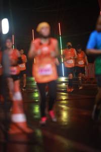 BIB: 
                            <button type="button" onclick="openModal(16269208)" class="btn btn-primary btn-sm float-right btn-popup" data-toggle="modal" data-target=".modal-high-quality">
                        <i class="fas fa-shopping-cart"></i> Add to Cart
                    </button>
                                            <button type="button" onclick="isThisMe(16269208, true)" class="btn btn-success btn-sm float-right btn-popup btn-isme hidden" data-toggle="tooltip" data-placement="bottom" title="นี่คือรูปของคุณใช่ไหม คลิกที่นี่เพื่อเอาเข้าอัลบั้ม">
                        <i class="fas fa-plus"></i> Add to album
                    </button>
                    <button type="button" onclick="isThisMe(16269208, false)" class="btn btn-warning btn-sm float-right btn-popup btn-isnotme hidden">
                        <i class="fas fa-ban"></i> Remove from album
                    </button>