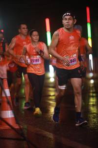 BIB: 25198, 944
                            <button type="button" onclick="openModal(16266664)" class="btn btn-primary btn-sm float-right btn-popup" data-toggle="modal" data-target=".modal-high-quality">
                        <i class="fas fa-shopping-cart"></i> Add to Cart
                    </button>
                                            <button type="button" onclick="isThisMe(16266664, true)" class="btn btn-success btn-sm float-right btn-popup btn-isme hidden" data-toggle="tooltip" data-placement="bottom" title="นี่คือรูปของคุณใช่ไหม คลิกที่นี่เพื่อเอาเข้าอัลบั้ม">
                        <i class="fas fa-plus"></i> Add to album
                    </button>
                    <button type="button" onclick="isThisMe(16266664, false)" class="btn btn-warning btn-sm float-right btn-popup btn-isnotme hidden">
                        <i class="fas fa-ban"></i> Remove from album
                    </button>