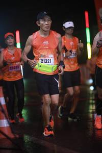 BIB: 21321, 25695
                            <button type="button" onclick="openModal(16268489)" class="btn btn-primary btn-sm float-right btn-popup" data-toggle="modal" data-target=".modal-high-quality">
                        <i class="fas fa-shopping-cart"></i> Add to Cart
                    </button>
                                            <button type="button" onclick="isThisMe(16268489, true)" class="btn btn-success btn-sm float-right btn-popup btn-isme hidden" data-toggle="tooltip" data-placement="bottom" title="นี่คือรูปของคุณใช่ไหม คลิกที่นี่เพื่อเอาเข้าอัลบั้ม">
                        <i class="fas fa-plus"></i> Add to album
                    </button>
                    <button type="button" onclick="isThisMe(16268489, false)" class="btn btn-warning btn-sm float-right btn-popup btn-isnotme hidden">
                        <i class="fas fa-ban"></i> Remove from album
                    </button>