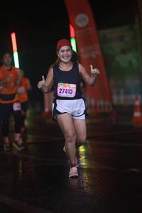 BIB: 27413
                            <button type="button" onclick="openModal(16277465)" class="btn btn-primary btn-sm float-right btn-popup" data-toggle="modal" data-target=".modal-high-quality">
                        <i class="fas fa-shopping-cart"></i> Add to Cart
                    </button>
                                            <button type="button" onclick="isThisMe(16277465, true)" class="btn btn-success btn-sm float-right btn-popup btn-isme hidden" data-toggle="tooltip" data-placement="bottom" title="นี่คือรูปของคุณใช่ไหม คลิกที่นี่เพื่อเอาเข้าอัลบั้ม">
                        <i class="fas fa-plus"></i> Add to album
                    </button>
                    <button type="button" onclick="isThisMe(16277465, false)" class="btn btn-warning btn-sm float-right btn-popup btn-isnotme hidden">
                        <i class="fas fa-ban"></i> Remove from album
                    </button>